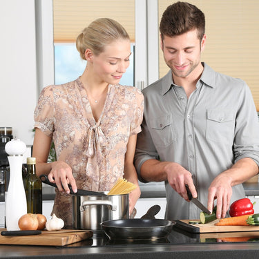 Home & Kitchen - LightsBetter
